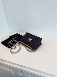 Chanel Сумка — фото 8