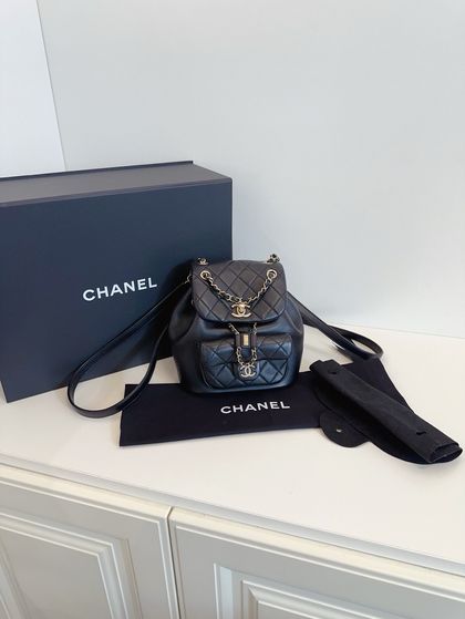 Chanel Сумка