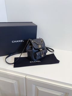 Chanel Сумка — фото 3