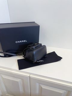 Chanel Сумка — фото 4
