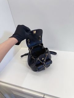 Chanel Сумка — фото 6