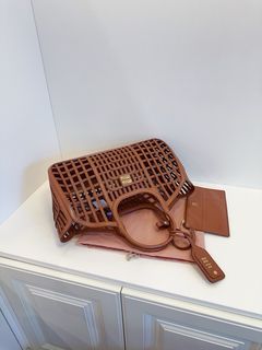 Miu Miu Сумка — фото 6