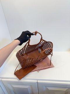 Miu Miu Сумка — фото 7