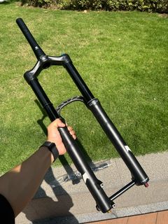 Прочие Вилка formula selva c — фото 7