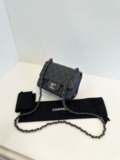 Chanel Сумка — фото 4