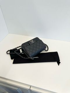 Chanel Сумка — фото 5