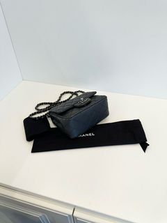 Chanel Сумка — фото 6