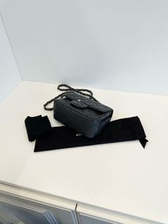 Chanel Сумка — фото 7