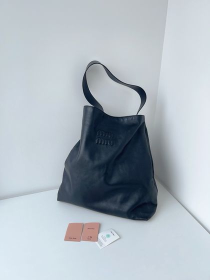 Miu Miu Сумка