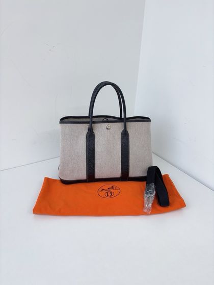 Hermès Сумка GP30