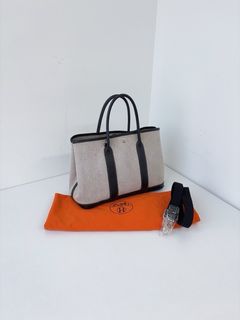 Hermès Сумка GP30 — фото 3