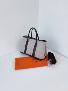 Hermès Сумка GP30 — фото 4