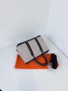 Hermès Сумка GP30 — фото 5