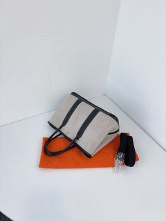 Hermès Сумка GP30 — фото 6