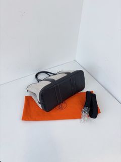 Hermès Сумка GP30 — фото 7