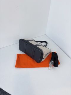 Hermès Сумка GP30 — фото 8