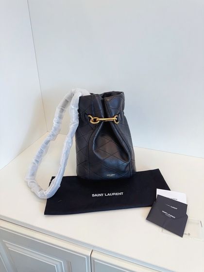 Saint Laurent Сумка Le