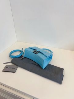 Balenciaga Сумка — фото 6