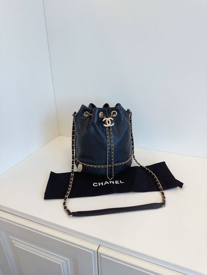 Chanel Сумка