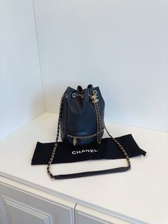 Chanel Сумка — фото 3