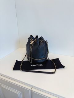 Chanel Сумка — фото 4