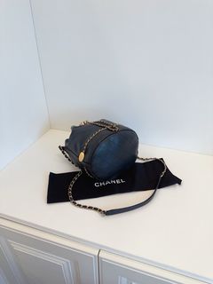 Chanel Сумка — фото 5