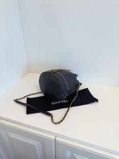 Chanel Сумка — фото 6