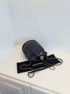 Chanel Сумка — фото 7