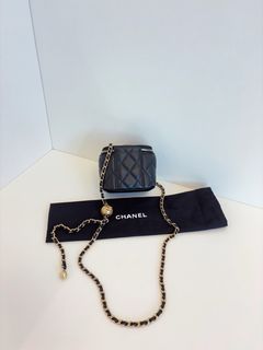 Chanel Сумка — фото 4