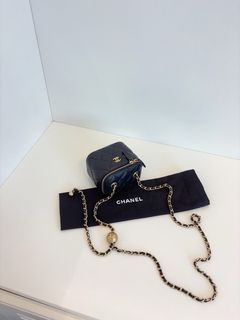 Chanel Сумка — фото 5
