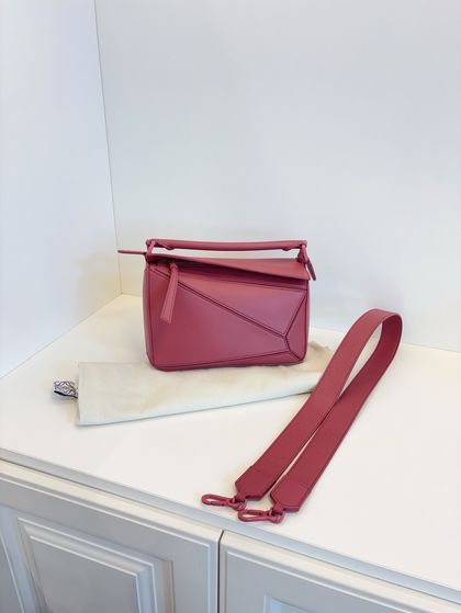 Loewe Сумка