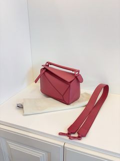 Loewe Сумка — фото 3