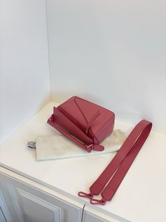 Loewe Сумка — фото 6