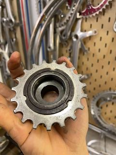 Shimano Кассета dura ace — фото 4