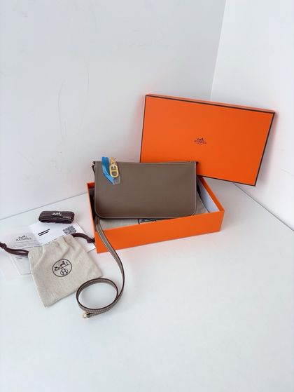 Hermès Сумка