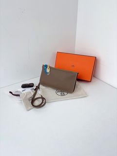 Hermès Сумка — фото 4