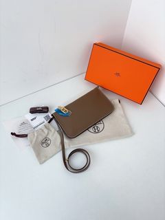 Hermès Сумка — фото 5