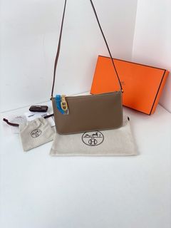 Hermès Сумка — фото 8