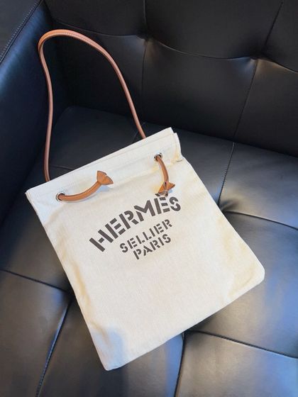 Hermès Сумка