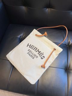 Hermès Сумка — фото 3