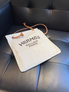 Hermès Сумка — фото 4