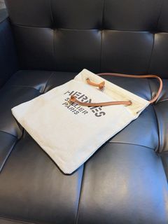 Hermès Сумка — фото 5