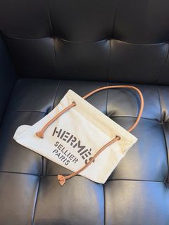 Hermès Сумка — фото 6