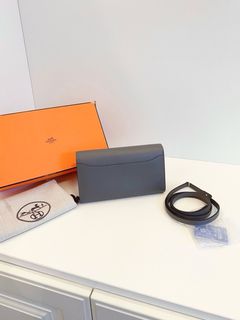 Hermès Сумка — фото 3