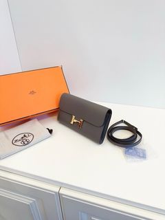 Hermès Сумка — фото 4