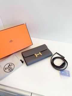 Hermès Сумка — фото 5