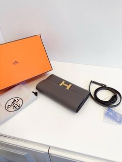 Hermès Сумка — фото 7