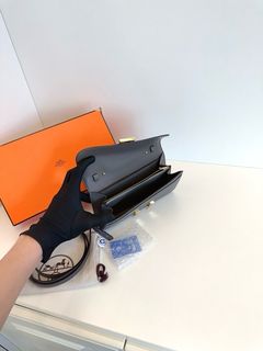 Hermès Сумка — фото 8