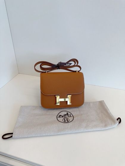 Hermès Сумка