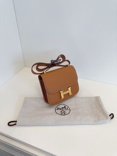 Hermès Сумка — фото 3